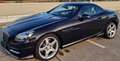 Mercedes-Benz SLK 250 SLK 250 CDI BlueEfficiency DPF Aut. Schwarz - thumbnail 1