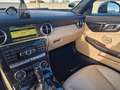 Mercedes-Benz SLK 250 SLK 250 CDI BlueEfficiency DPF Aut. Schwarz - thumbnail 13