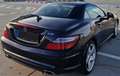 Mercedes-Benz SLK 250 SLK 250 CDI BlueEfficiency DPF Aut. Schwarz - thumbnail 5