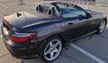 Mercedes-Benz SLK 250 SLK 250 CDI BlueEfficiency DPF Aut. Schwarz - thumbnail 7