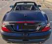 Mercedes-Benz SLK 250 SLK 250 CDI BlueEfficiency DPF Aut. Schwarz - thumbnail 4