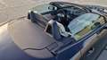 Mercedes-Benz SLK 250 SLK 250 CDI BlueEfficiency DPF Aut. Schwarz - thumbnail 14