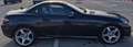 Mercedes-Benz SLK 250 SLK 250 CDI BlueEfficiency DPF Aut. Schwarz - thumbnail 8