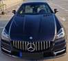 Mercedes-Benz SLK 250 SLK 250 CDI BlueEfficiency DPF Aut. Schwarz - thumbnail 10