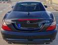 Mercedes-Benz SLK 250 SLK 250 CDI BlueEfficiency DPF Aut. Schwarz - thumbnail 3