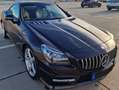 Mercedes-Benz SLK 250 SLK 250 CDI BlueEfficiency DPF Aut. Schwarz - thumbnail 9
