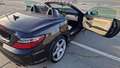 Mercedes-Benz SLK 250 SLK 250 CDI BlueEfficiency DPF Aut. Schwarz - thumbnail 6