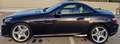 Mercedes-Benz SLK 250 SLK 250 CDI BlueEfficiency DPF Aut. Schwarz - thumbnail 2