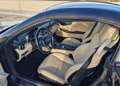 Mercedes-Benz SLK 250 SLK 250 CDI BlueEfficiency DPF Aut. Schwarz - thumbnail 12