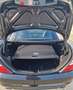 Mercedes-Benz SLK 250 SLK 250 CDI BlueEfficiency DPF Aut. Schwarz - thumbnail 18