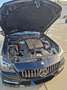 Mercedes-Benz SLK 250 SLK 250 CDI BlueEfficiency DPF Aut. Schwarz - thumbnail 19