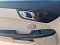 Mercedes-Benz SLK 250 SLK 250 CDI BlueEfficiency DPF Aut. Schwarz - thumbnail 15