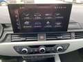 Audi A4 Avant 35 TDI advanced Navi virtual LED ACC SHZ Wit - thumbnail 13