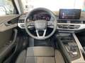 Audi A4 Avant 35 TDI advanced Navi virtual LED ACC SHZ Wit - thumbnail 18