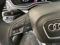 Audi A4 Avant 35 TDI advanced Navi virtual LED ACC SHZ Wit - thumbnail 16