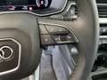 Audi A4 Avant 35 TDI advanced Navi virtual LED ACC SHZ Wit - thumbnail 17