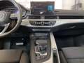 Audi A4 Avant 35 TDI advanced Navi virtual LED ACC SHZ Weiß - thumbnail 14