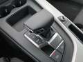 Audi A4 Avant 35 TDI advanced Navi virtual LED ACC SHZ Weiß - thumbnail 19