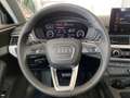 Audi A4 Avant 35 TDI advanced Navi virtual LED ACC SHZ Wit - thumbnail 4