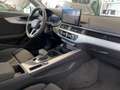 Audi A4 Avant 35 TDI advanced Navi virtual LED ACC SHZ Wit - thumbnail 6