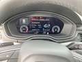 Audi A4 Avant 35 TDI advanced Navi virtual LED ACC SHZ Wit - thumbnail 15