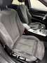 BMW 335 d xDrive M Sport Shadow Line Automatic, AHK, Grau - thumbnail 17
