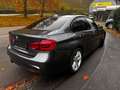BMW 335 d xDrive M Sport Shadow Line Automatic, AHK, Grau - thumbnail 7