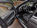 BMW 335 d xDrive M Sport Shadow Line Automatic, AHK, Grau - thumbnail 10