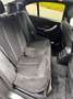 BMW 335 d xDrive M Sport Shadow Line Automatic, AHK, Grau - thumbnail 16