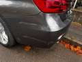 BMW 335 d xDrive M Sport Shadow Line Automatic, AHK, Grau - thumbnail 9