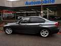 BMW 335 d xDrive M Sport Shadow Line Automatic, AHK, Grau - thumbnail 4