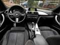 BMW 335 d xDrive M Sport Shadow Line Automatic, AHK, Grau - thumbnail 14