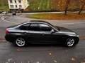 BMW 335 d xDrive M Sport Shadow Line Automatic, AHK, Grau - thumbnail 8