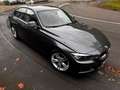 BMW 335 d xDrive M Sport Shadow Line Automatic, AHK, Grau - thumbnail 1