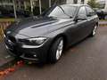 BMW 335 d xDrive M Sport Shadow Line Automatic, AHK, Grau - thumbnail 3