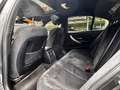 BMW 335 d xDrive M Sport Shadow Line Automatic, AHK, Grau - thumbnail 13