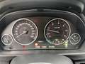 BMW 335 d xDrive M Sport Shadow Line Automatic, AHK, Grau - thumbnail 11