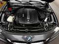 BMW 335 d xDrive M Sport Shadow Line Automatic, AHK, Grau - thumbnail 18
