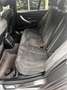 BMW 335 d xDrive M Sport Shadow Line Automatic, AHK, Grau - thumbnail 12