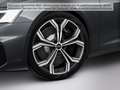 Audi S6 TDI Q MATRIX OPS+ BuO AHK VIRTUAL+ Grau - thumbnail 7