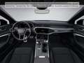 Audi S6 TDI Q MATRIX OPS+ BuO AHK VIRTUAL+ Grau - thumbnail 8