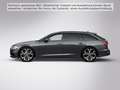 Audi S6 TDI Q MATRIX OPS+ BuO AHK VIRTUAL+ Grau - thumbnail 3