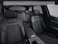 Audi S6 TDI Q MATRIX OPS+ BuO AHK VIRTUAL+ Grau - thumbnail 9