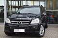 Mercedes-Benz GL 320 CDI 7 Persoons. Nav. dak Trekhaak Youngtimer Zwart - thumbnail 4