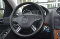 Mercedes-Benz GL 320 CDI 7 Persoons. Nav. dak Trekhaak Youngtimer Zwart - thumbnail 13