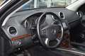 Mercedes-Benz GL 320 CDI 7 Persoons. Nav. dak Trekhaak Youngtimer Zwart - thumbnail 15