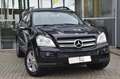 Mercedes-Benz GL 320 CDI 7 Persoons. Nav. dak Trekhaak Youngtimer Zwart - thumbnail 1