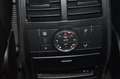 Mercedes-Benz GL 320 CDI 7 Persoons. Nav. dak Trekhaak Youngtimer Zwart - thumbnail 27