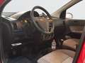 Hyundai Getz 1.5CRDi GL - thumbnail 8