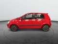 Hyundai Getz 1.5CRDi GL - thumbnail 4
